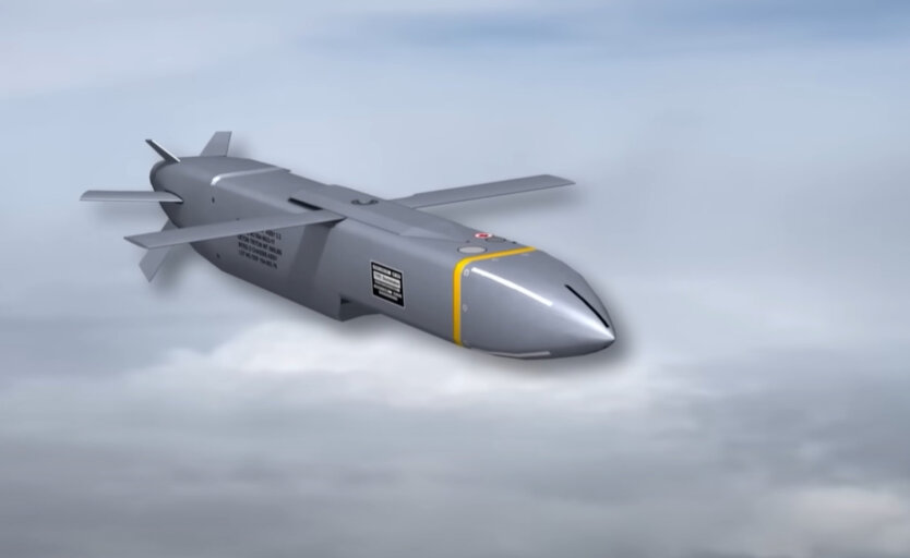 Siły Zbrojne Ukrainy dokonały precyzyjnego uderzenia w ważne cele okupanta rakietami Storm Shadow i GMLRS