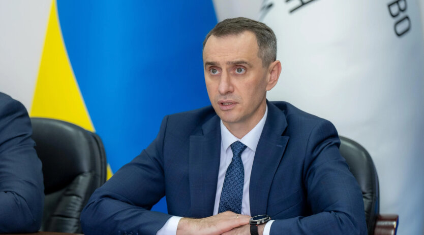 Ukraina radykalnie zmieni system ustalania niepełnosprawności: co proponuje Ministerstwo Zdrowia
