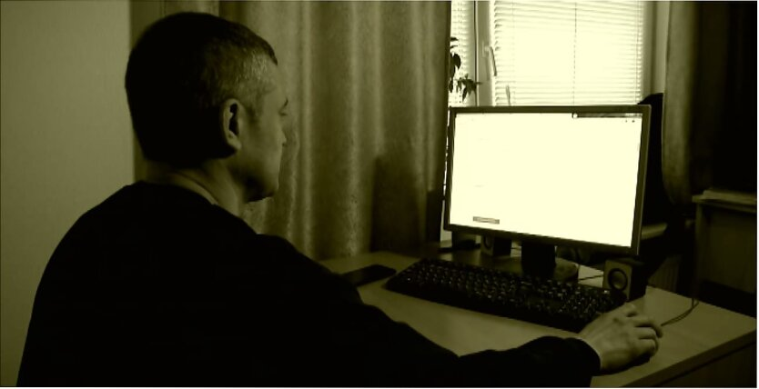 Фейкові повістки від ТЦК