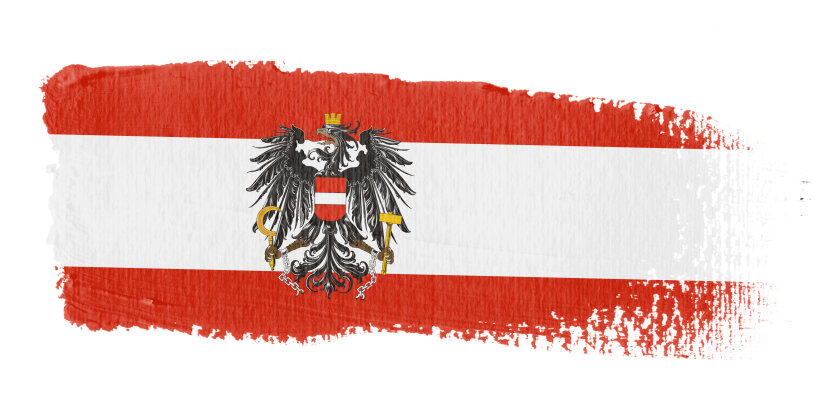 Partia prorosyjska zwycięża w wyborach parlamentarnych w Austrii