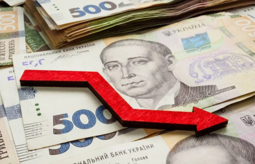 NBu wyjaśnił wzrost cen na Ukrainie i wyznaczył ścieżki zmniejszenia inflacji do 5%