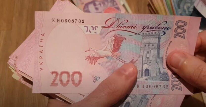 Emerytalne niespodzianki: komu i ile naprawdę dodano do wypłat