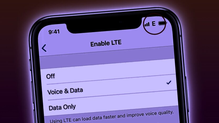 Abonenci Kyivstar, Vodafone i lifecell dowiedzieli się, jak usunąć symbol