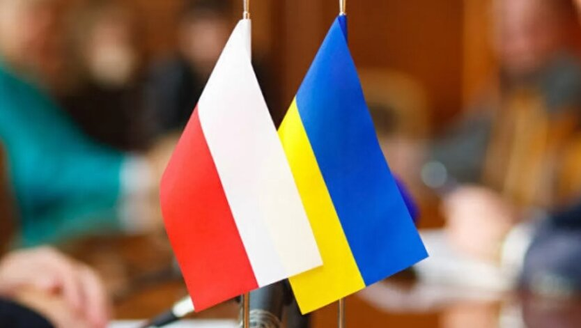 Wspólna przyszłość: w Polsce odbędzie się Kongres odbudowy Ukrainy