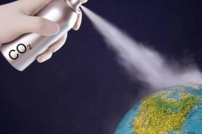 Europa ustaliła nowy cel klimatyczny na rok 2040