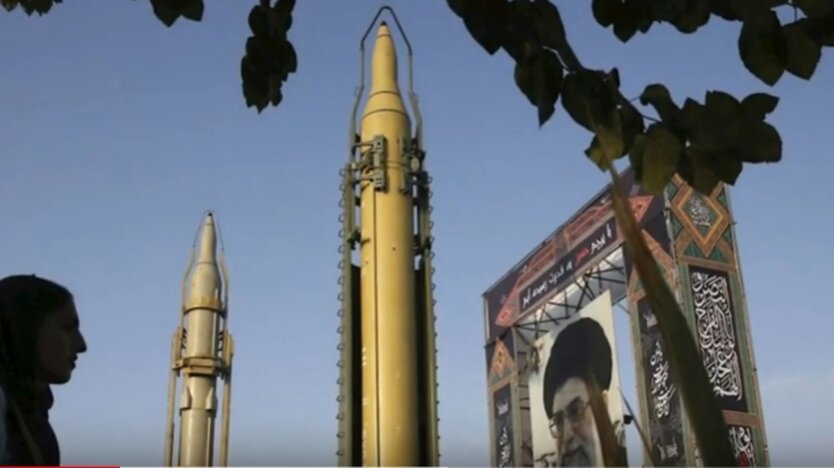 Nowa umowa nuclearna z Iranem powinna usunąć zagrożenie, a nie je odwlekać - media