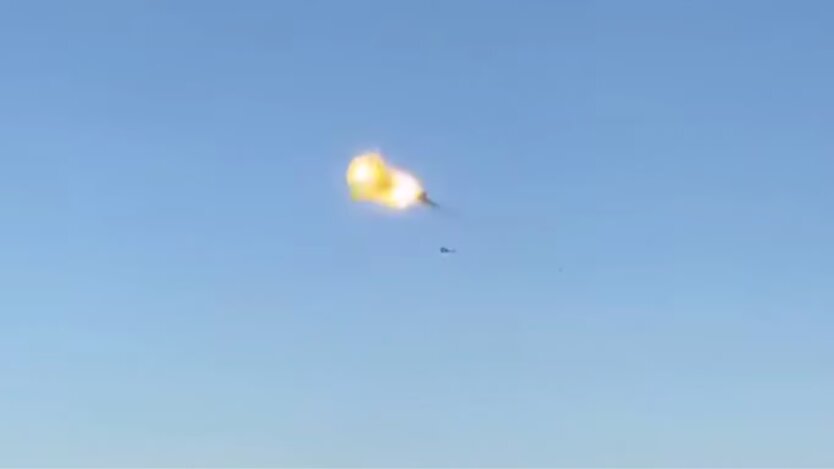 Drones attacked the plant assembling 'Shaheds' in Yelabuga: airports were closed in two cities