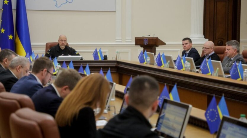 State budget at 856 billion UAH