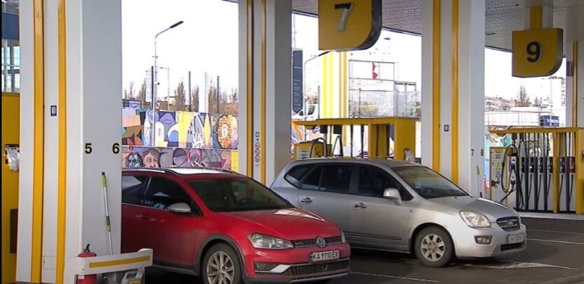 Ceny na stacjach paliw zaktualizowane: ile kosztuje benzyna, diesel i gaz samochodowy