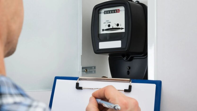 Electricity prices surged by 54% in a day: expert Popenko spoke about manipulations in the energy market