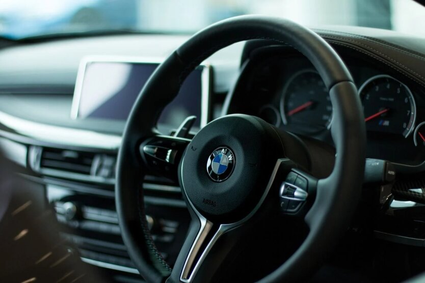 In der Ukraine wurden saisonale Beschränkungen für Fahrer eingeführt: was am Steuer verboten wird