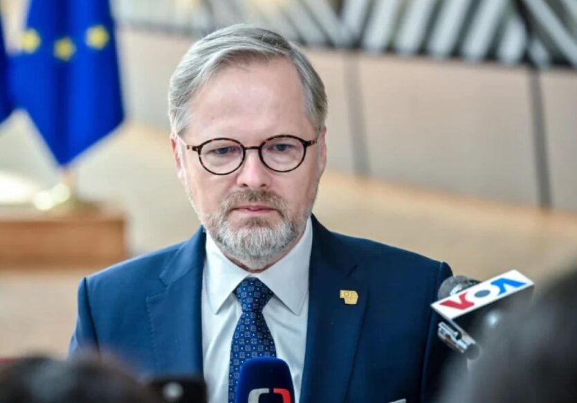 Die EU entscheidet über das Schicksal der ukrainischen Flüchtlinge: Fristen genannt