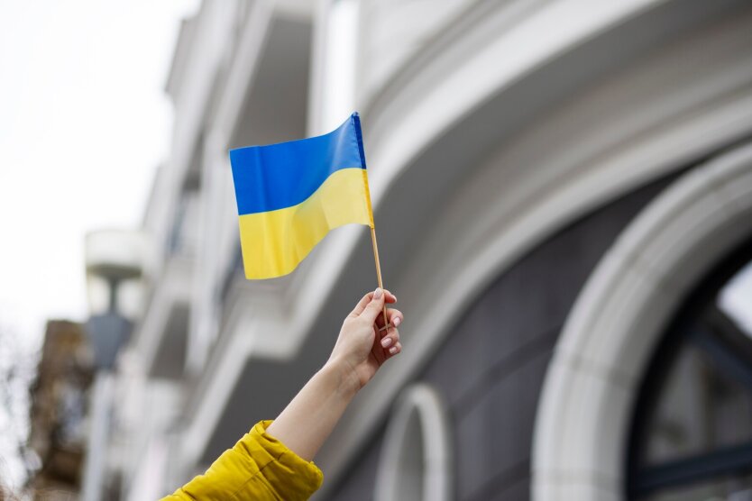 Європі доведеться 