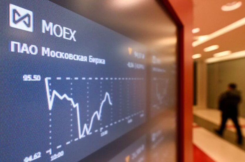 Strike on the Kremlin: Trump's Tariff Policy and its Impact on Russia