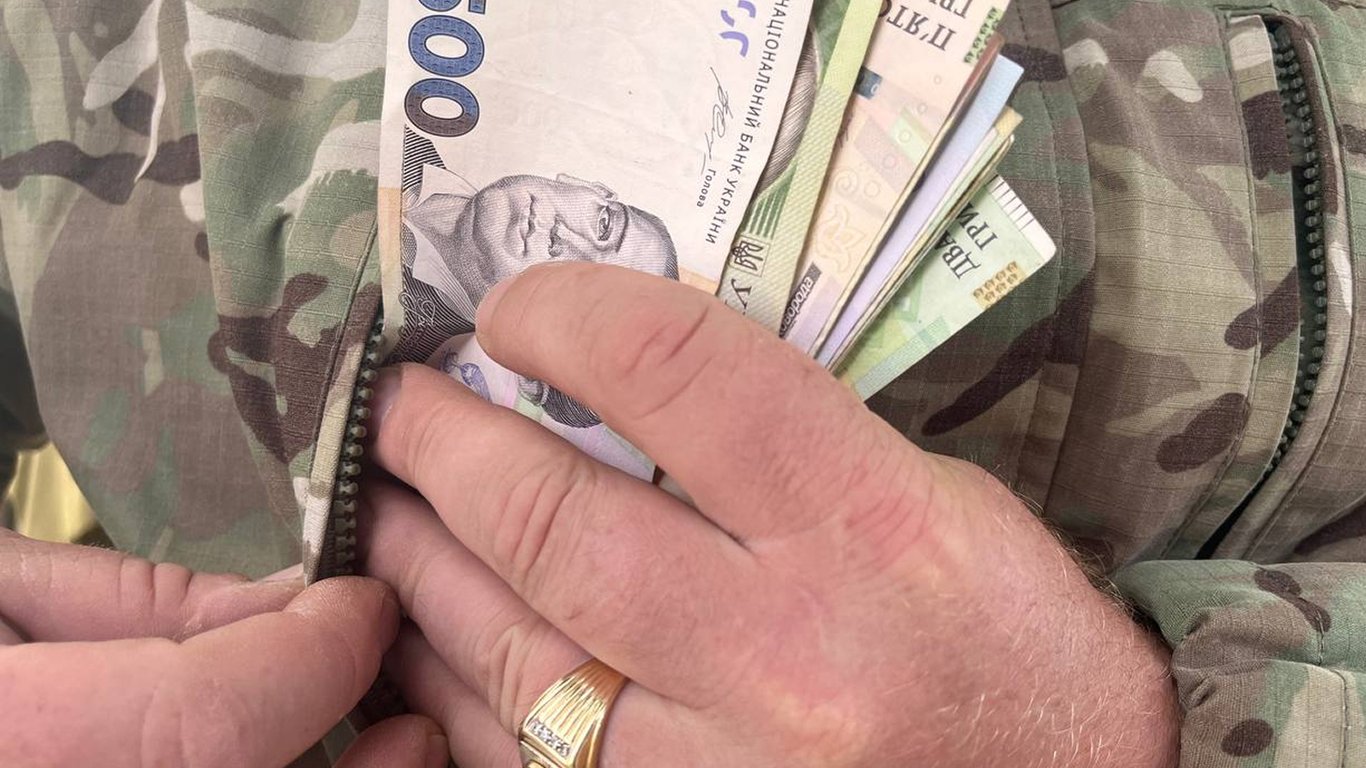 Виплати УБД за оренду житла — що змінилось та як отримати
