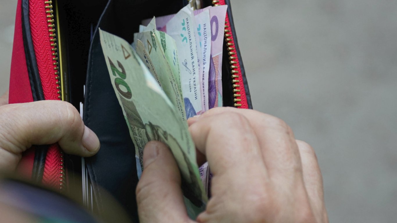 Помощь от NRC — для кого и где доступна финансовая поддержка