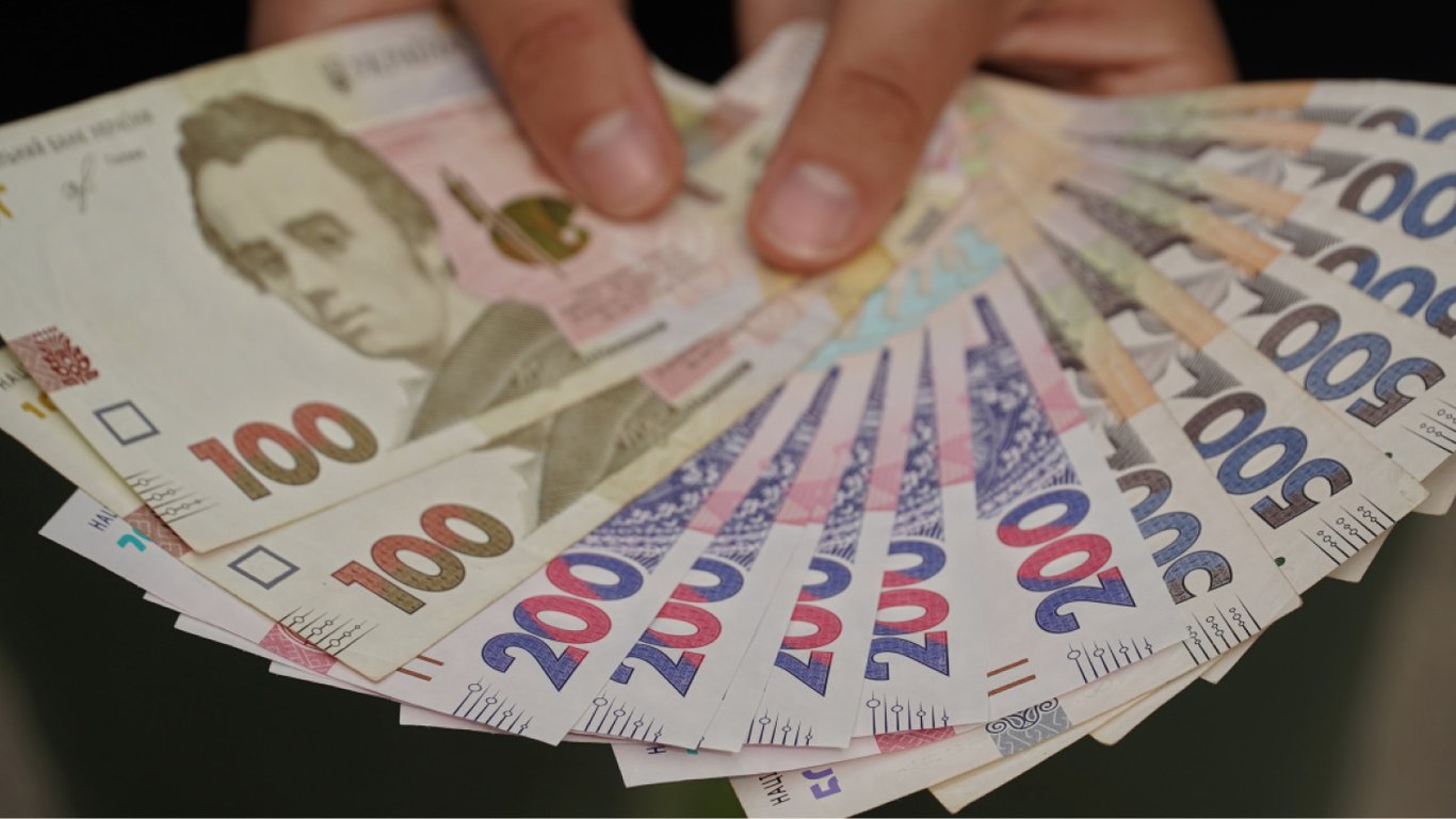 Ukrainians can receive assistance from the UN Agency - details