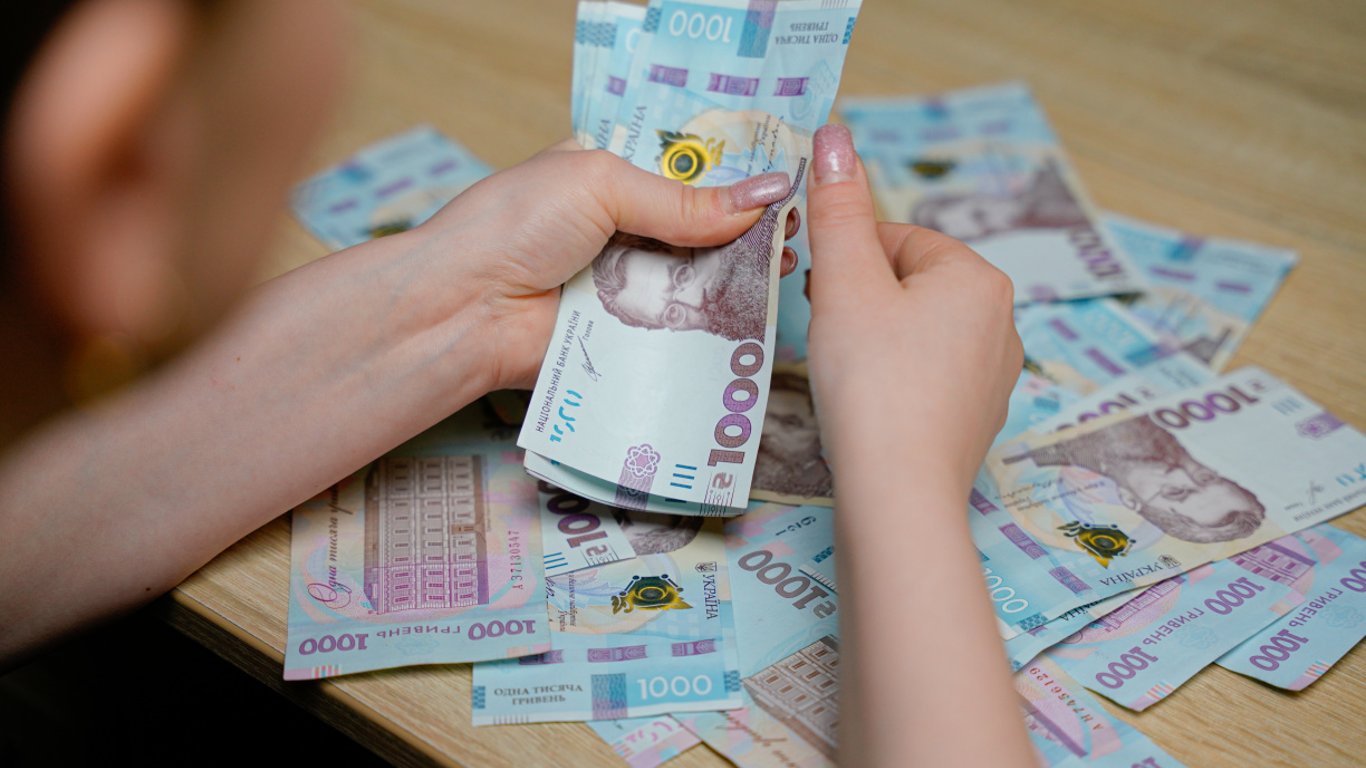 Average Salary in Ukraine - What Has Changed in July 2025
