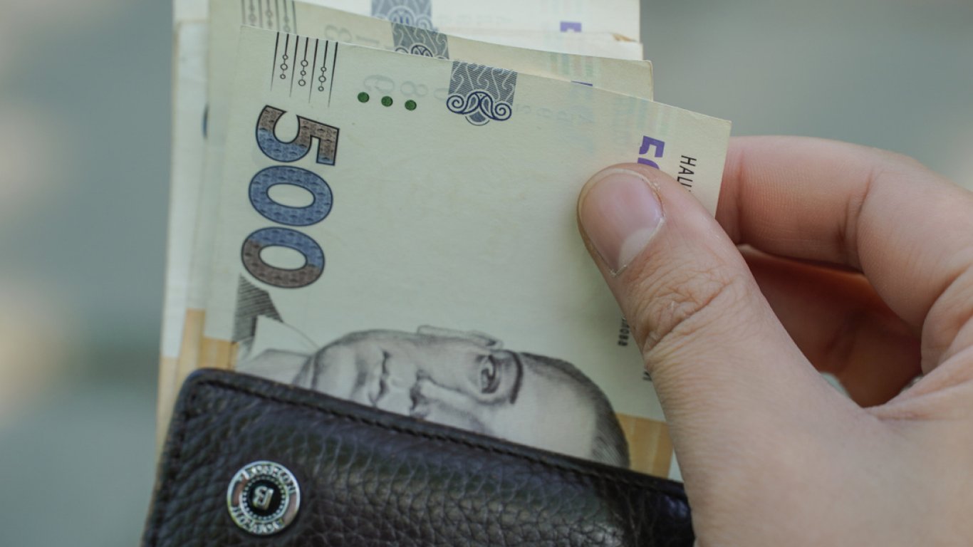 Prawo do dodatku do emerytury — kto może liczyć na 870 zł od państwa