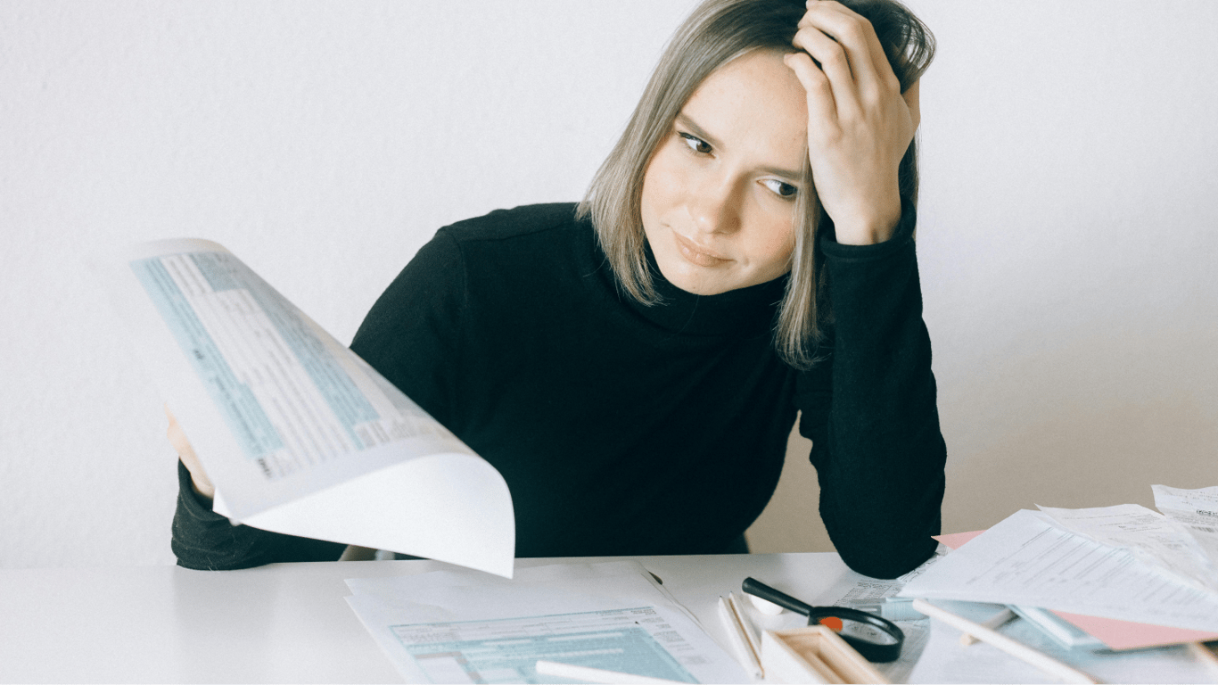 The Line of Heirs — Is There a Place for the Daughter-in-Law Among Them