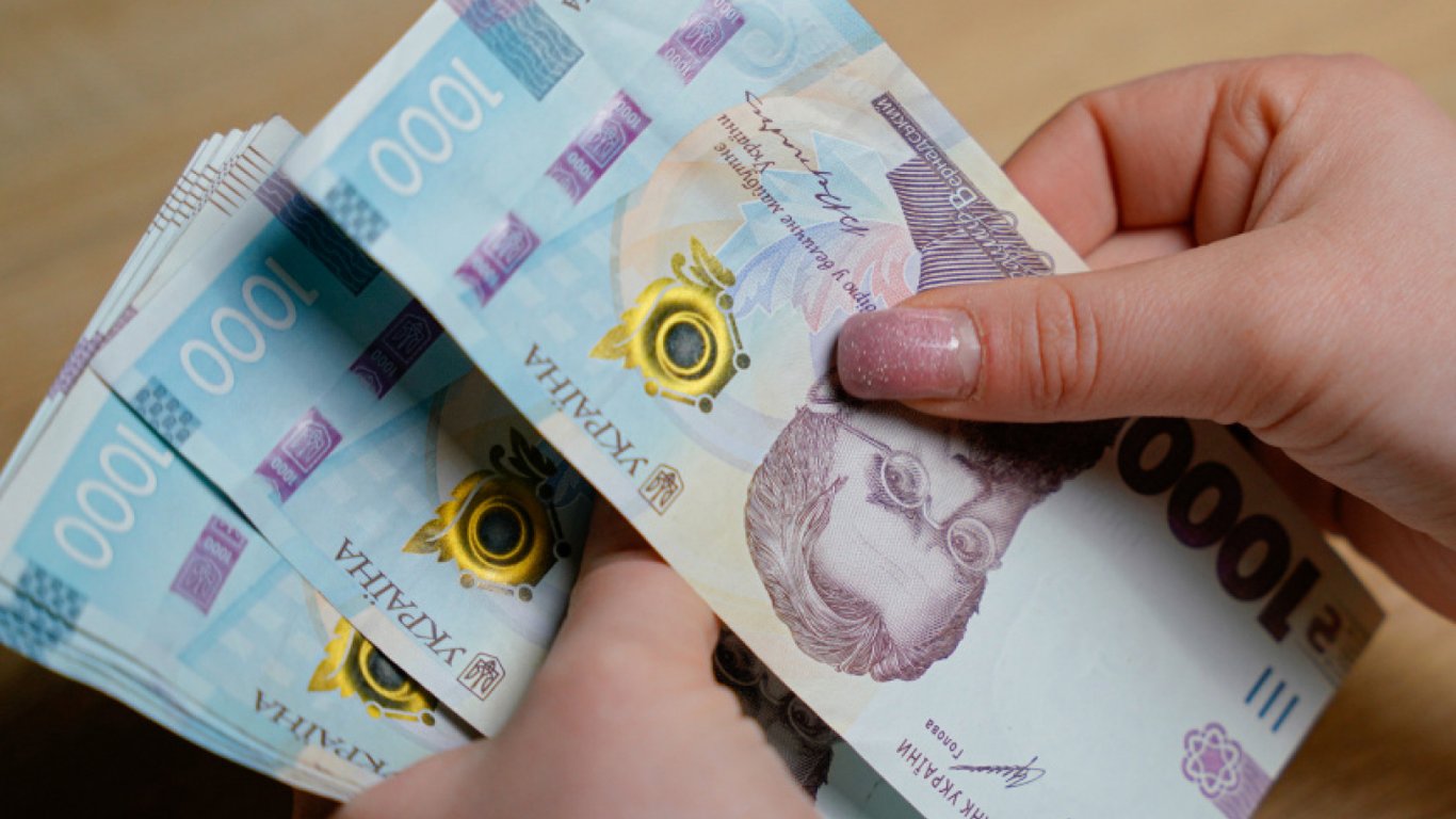 Ukrainians will receive assistance in two regions - details