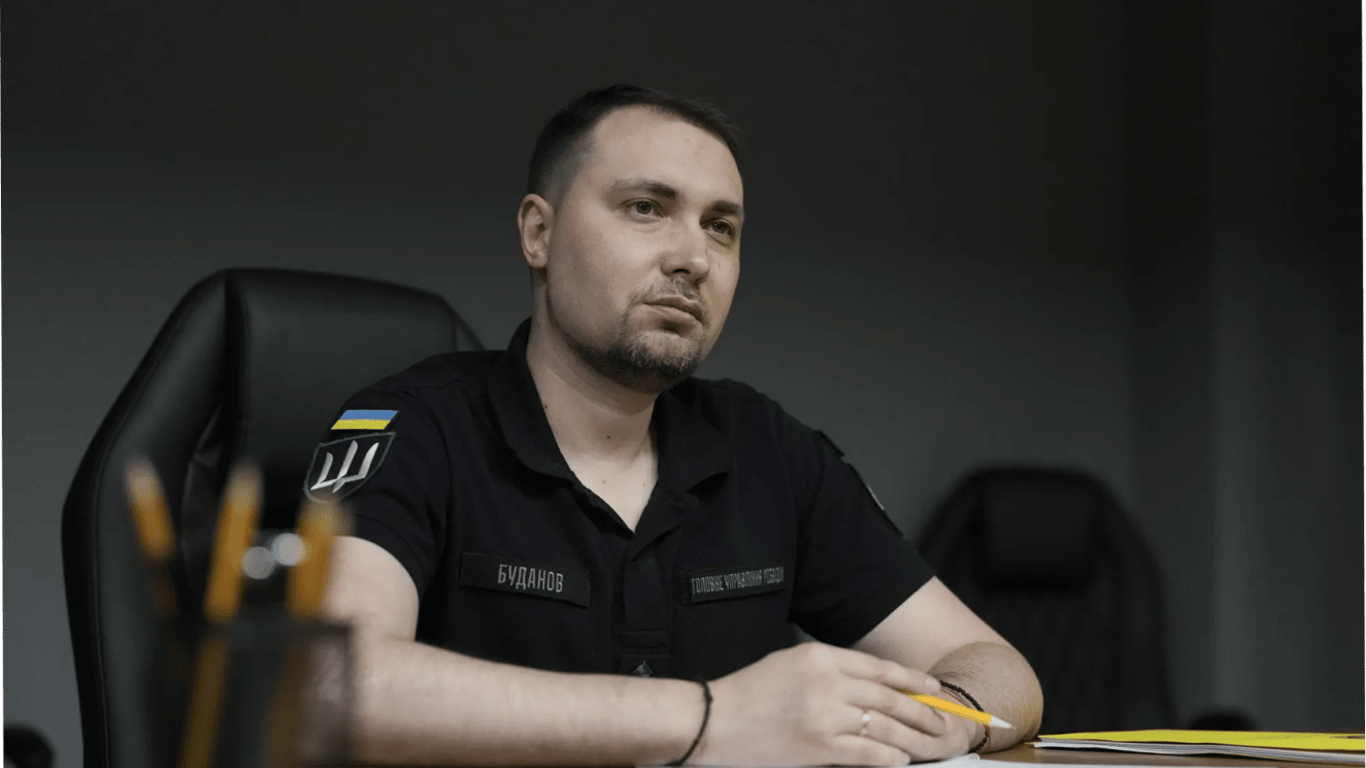 Budanov responded whether a ceasefire is possible in 2025