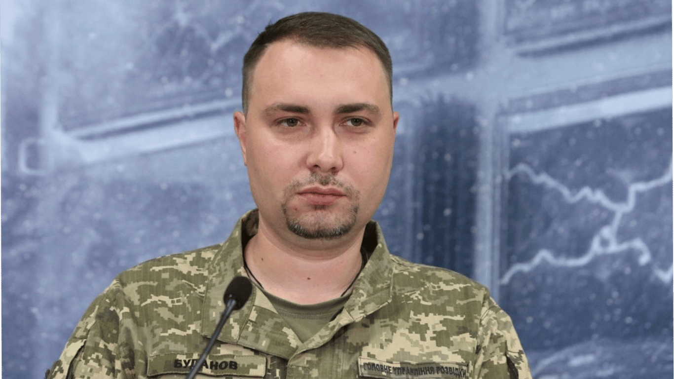 Буданов висловився про позицію Трампа щодо допомоги Україні