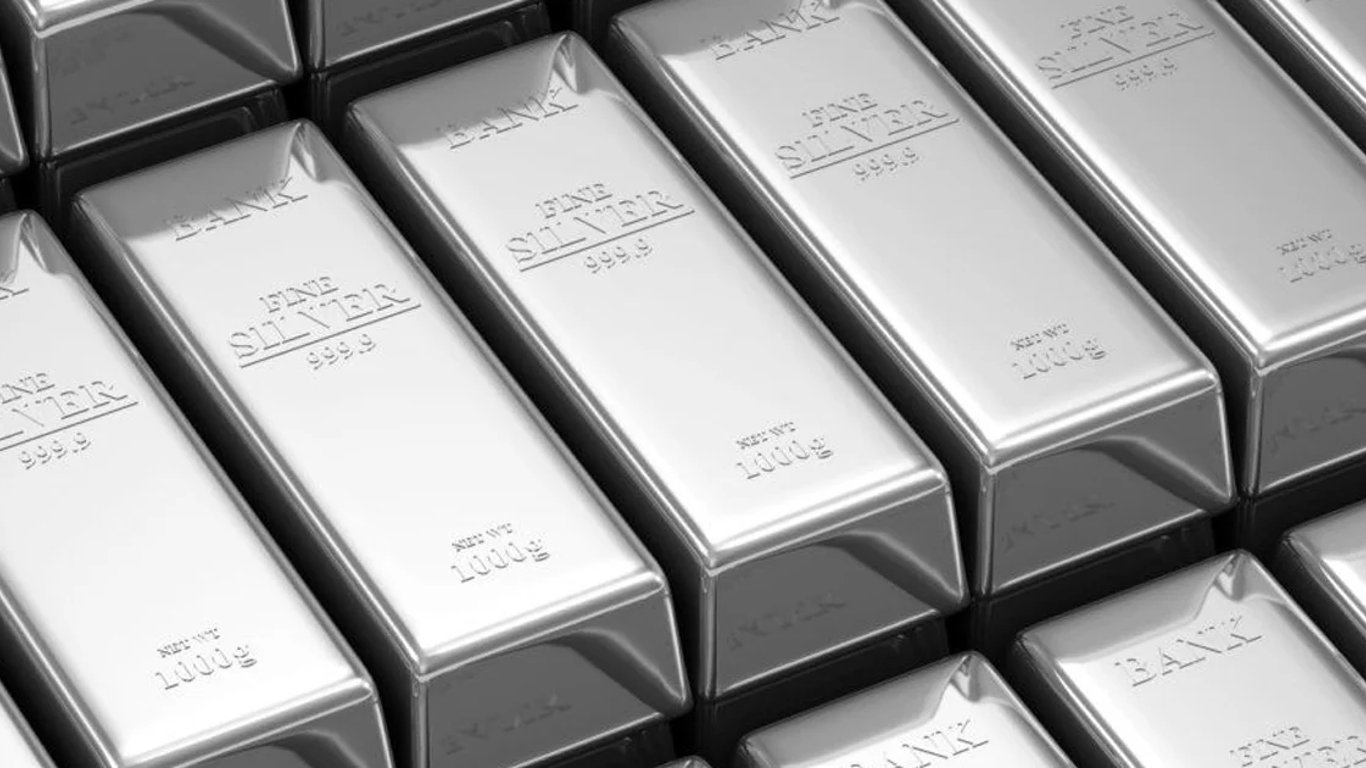 Beeindruckend im Preis und hoher Nachfrage - welches Silberlegierung ist die teuerste?