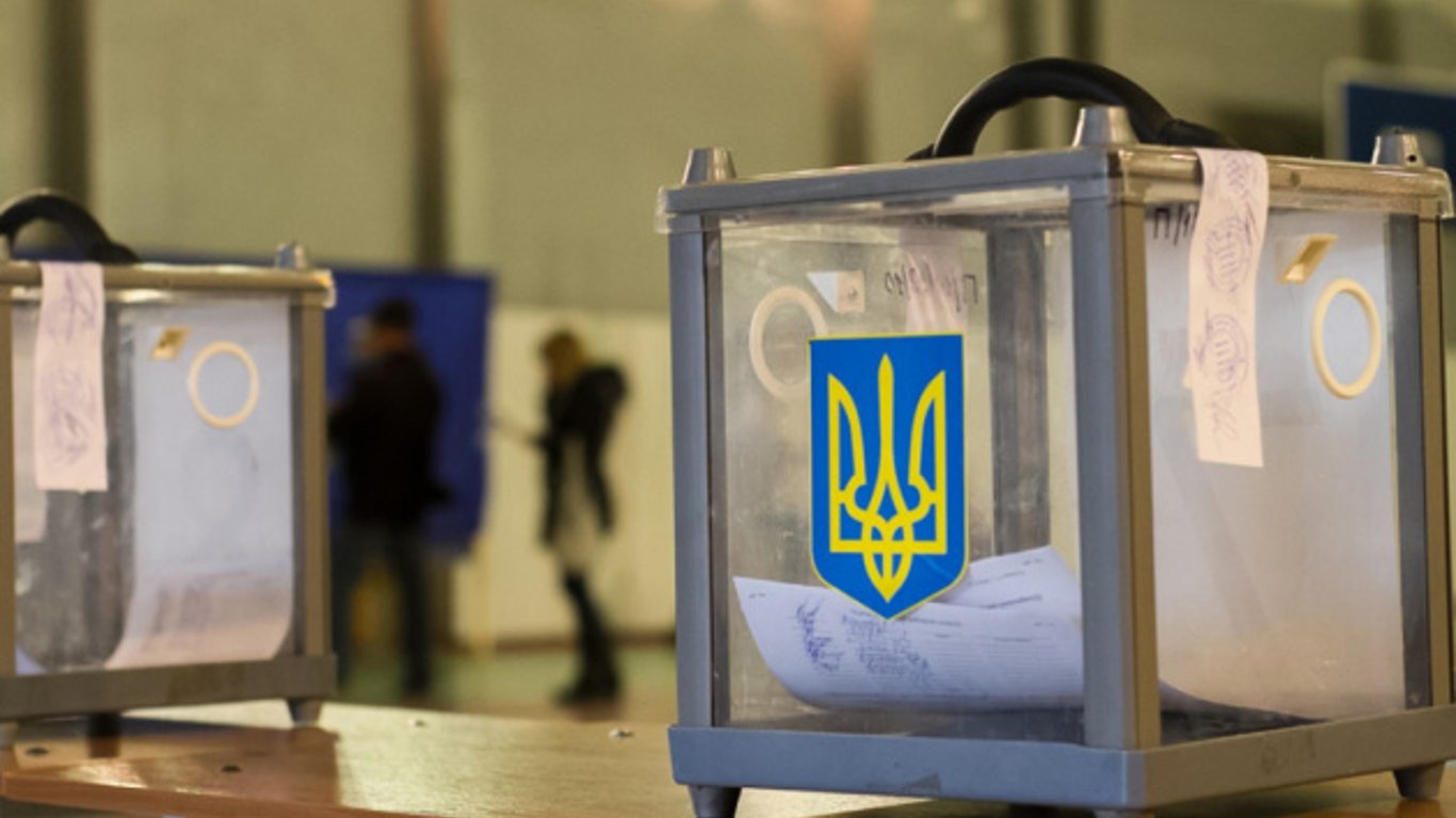 The CEC Criticized the Draft Law on Post-War Elections — What is Wrong