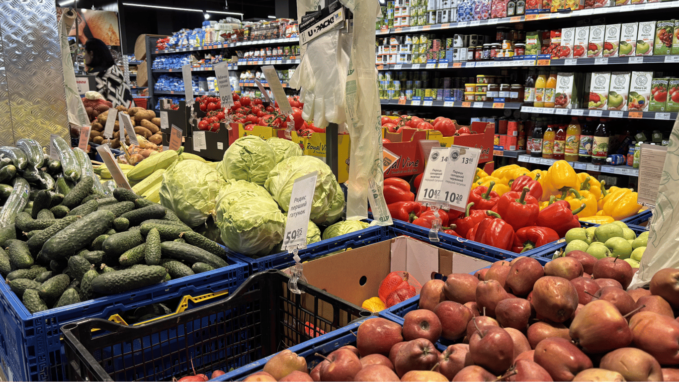 Plus 200% zum Preis - welche Produkte am meisten teurer wurden