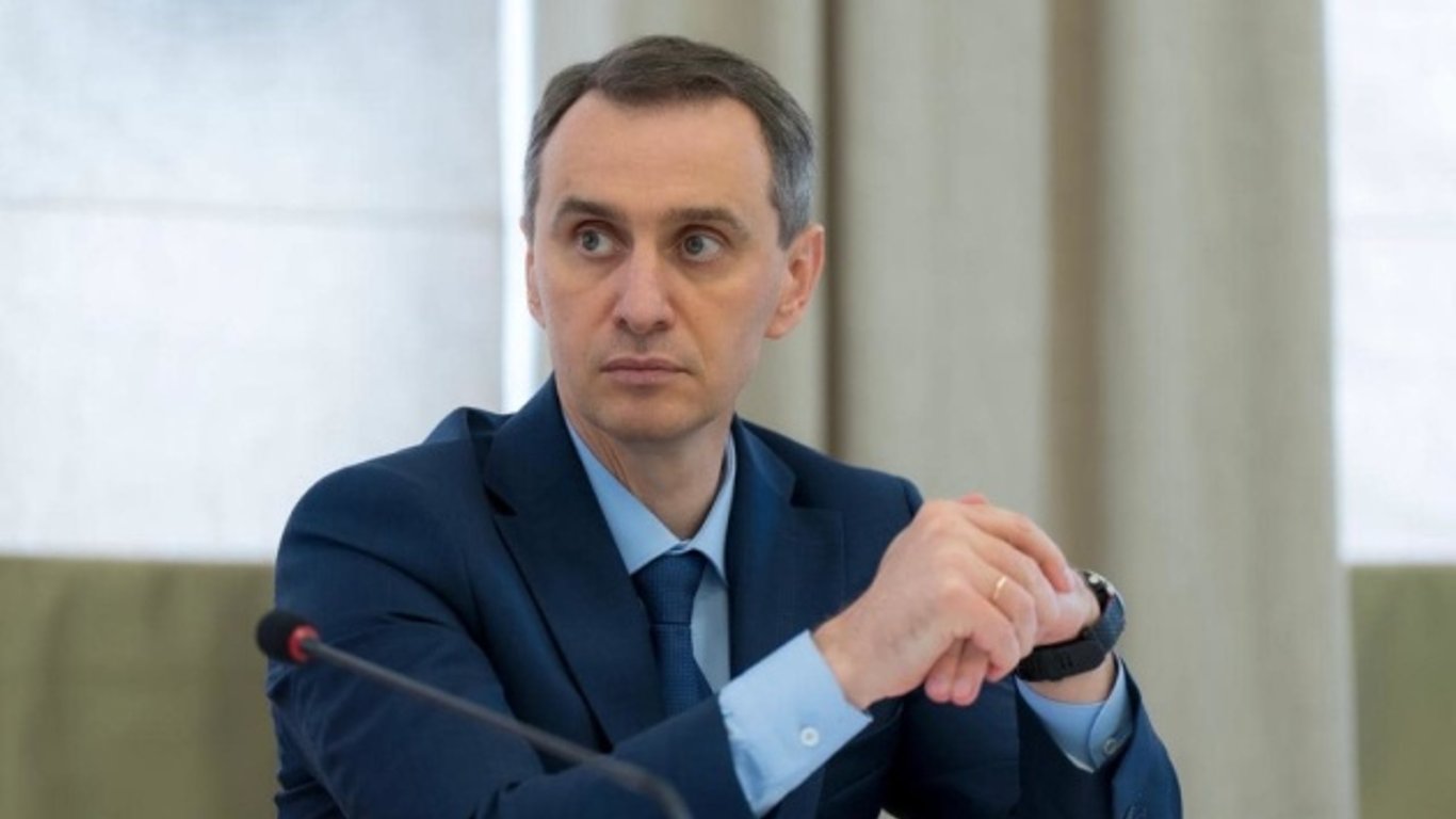 Ministerstwo Zdrowia odpowiedziało na oskarżenia mediów o korupcję
