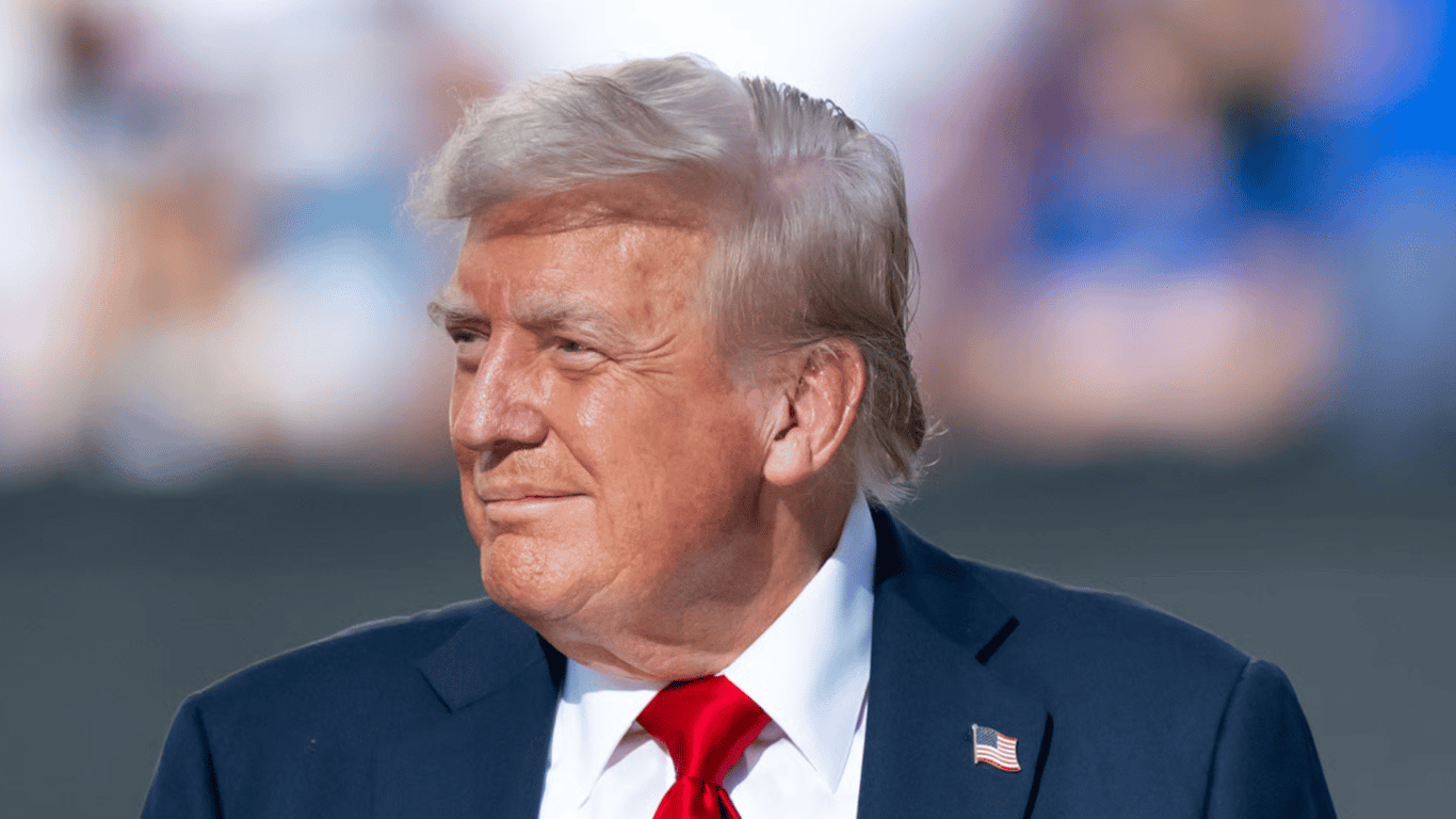 Germany's Ministry of Defense refuted Trump's statements regarding Ukraine