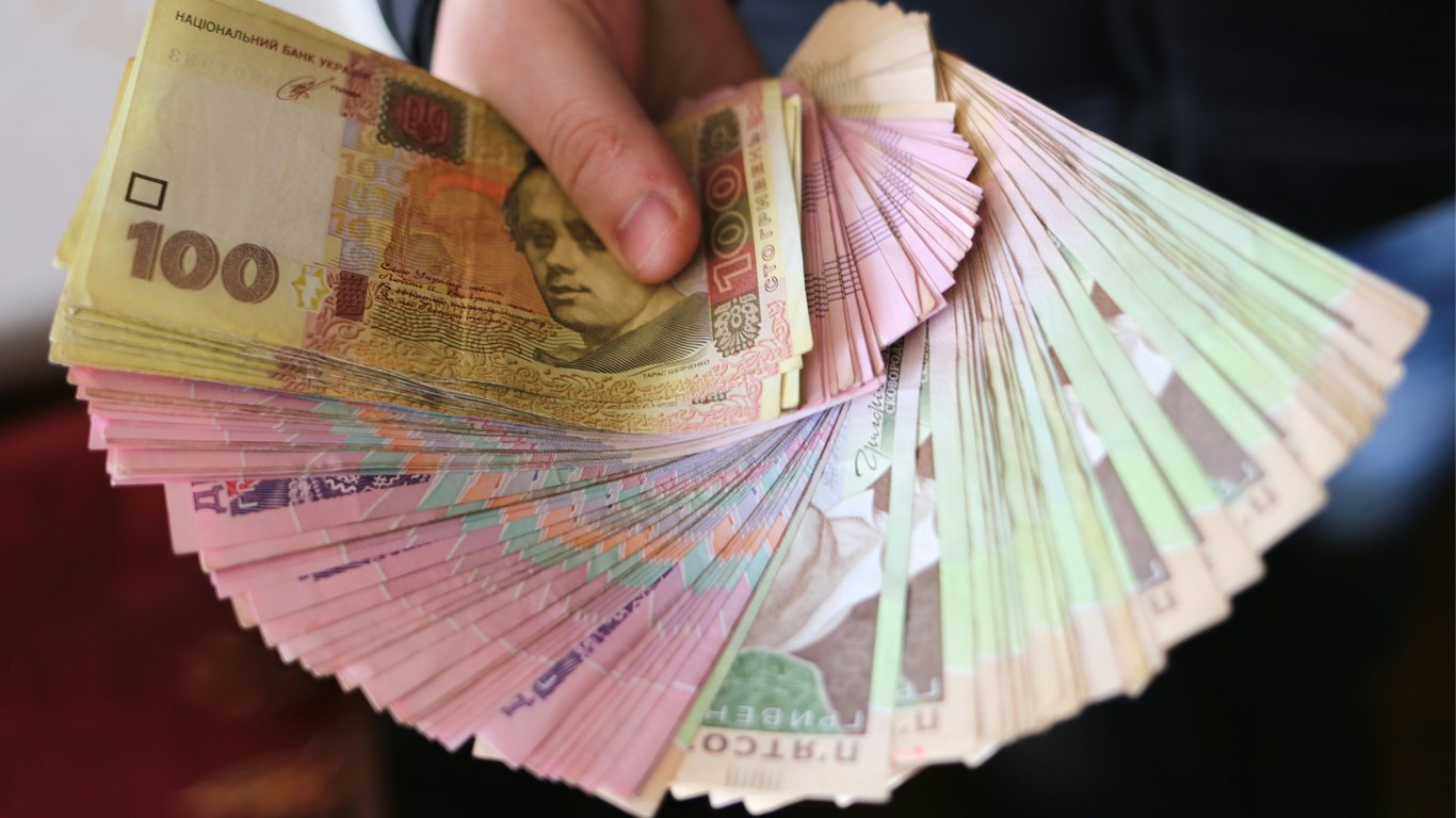 Payments to Police Officers — What Financial Assistance is Provided by the State