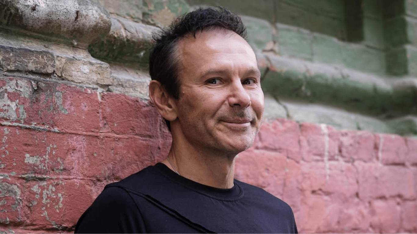 Firmę Wakarczuka i stand-up show uznano za krytycznie ważne