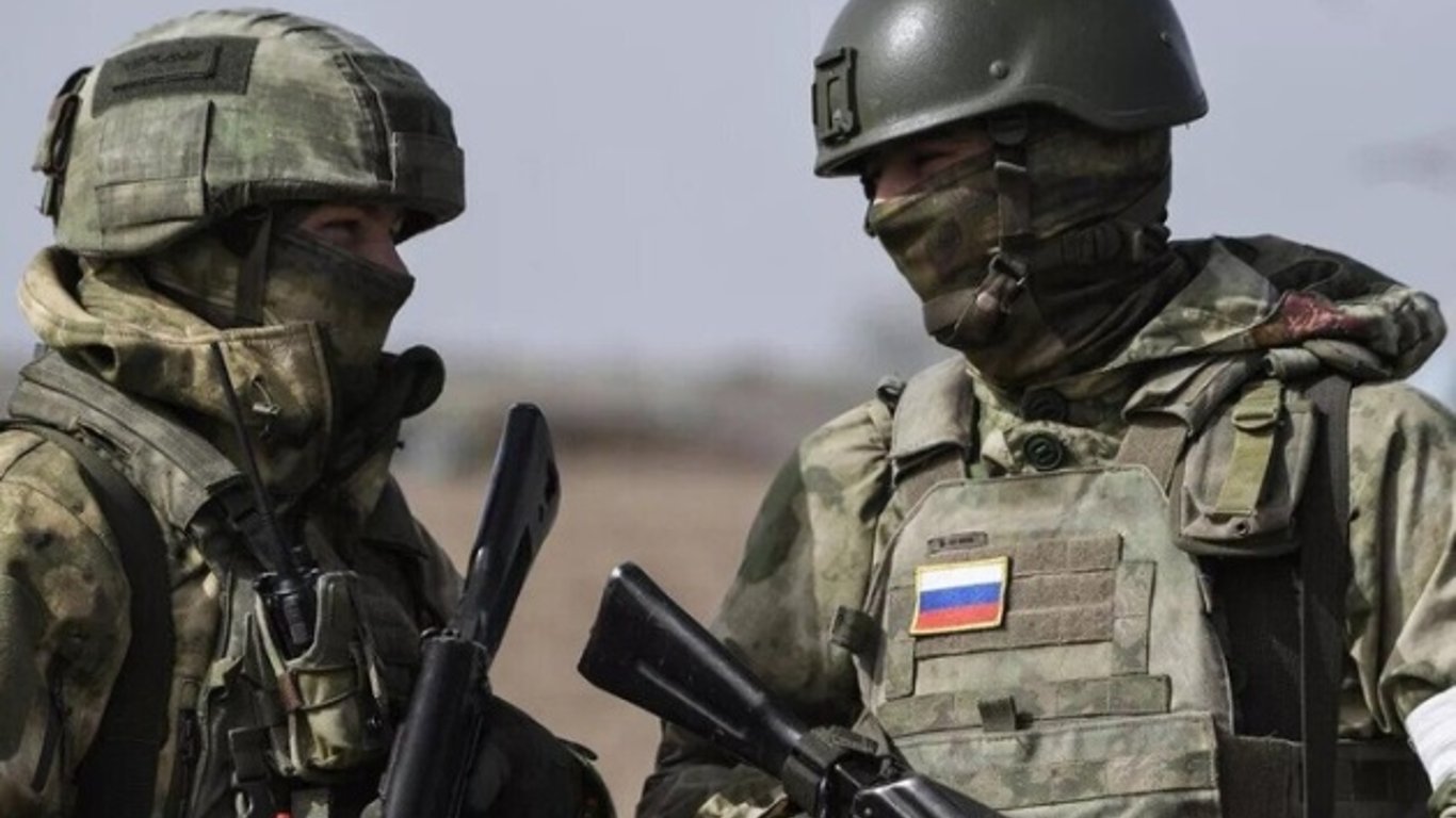 Угроза со стороны Приднестровья — готова ли Украина