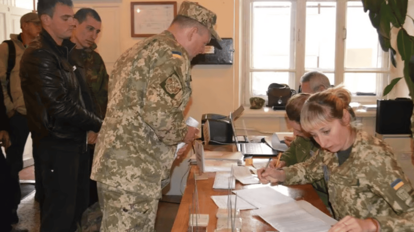 Відстрочка для догляду — чи продовжується автоматично