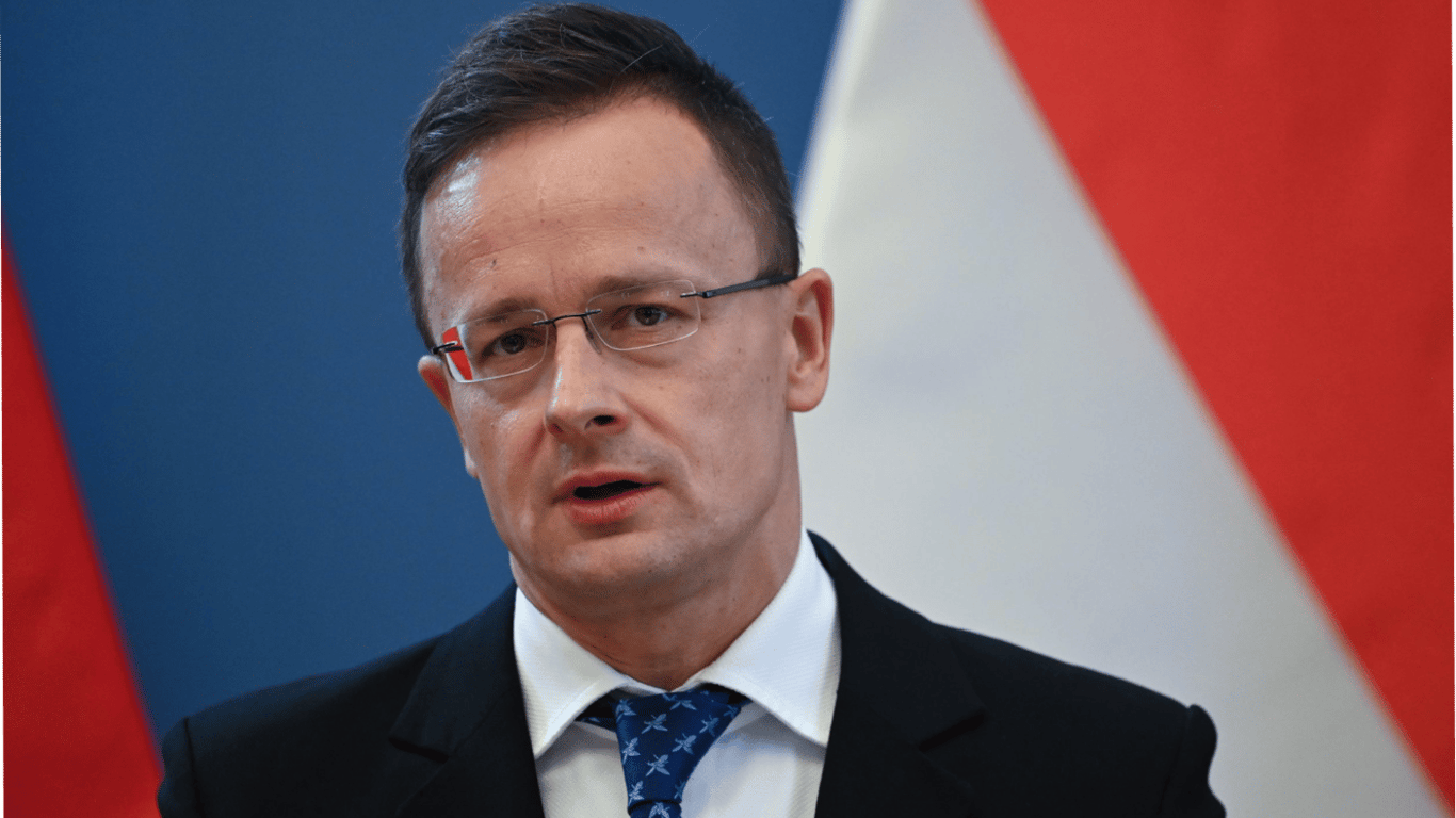 Угорщина відповіла санкціями на смерть етнічного угорця в Україні