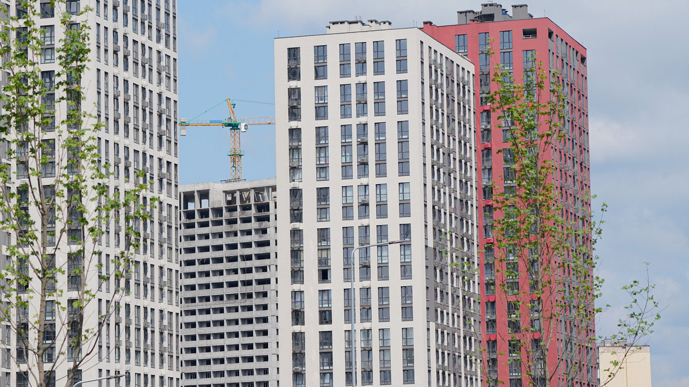 Verdienst aus Immobilien - Wie man handelt, um kein Geld zu verlieren