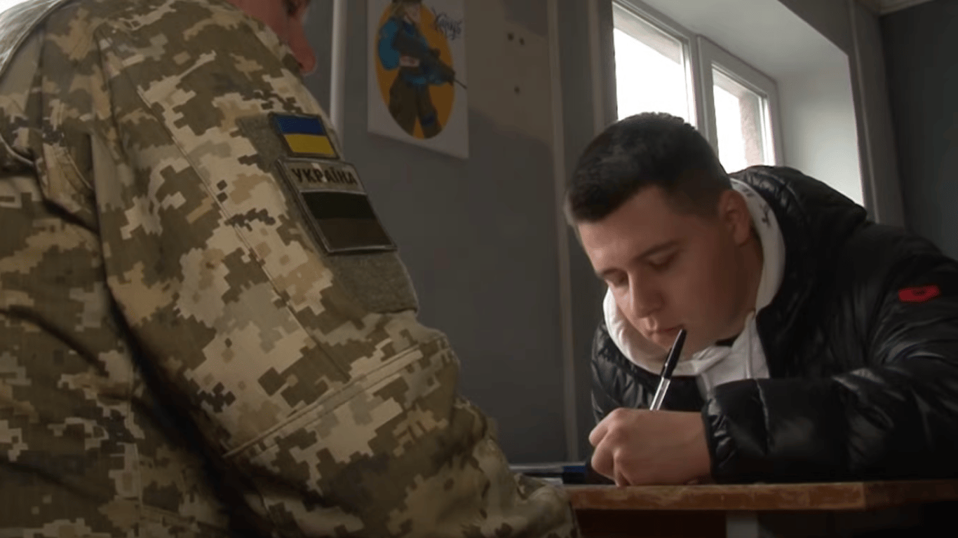 Как законно отказаться от мобилизации — совет адвоката