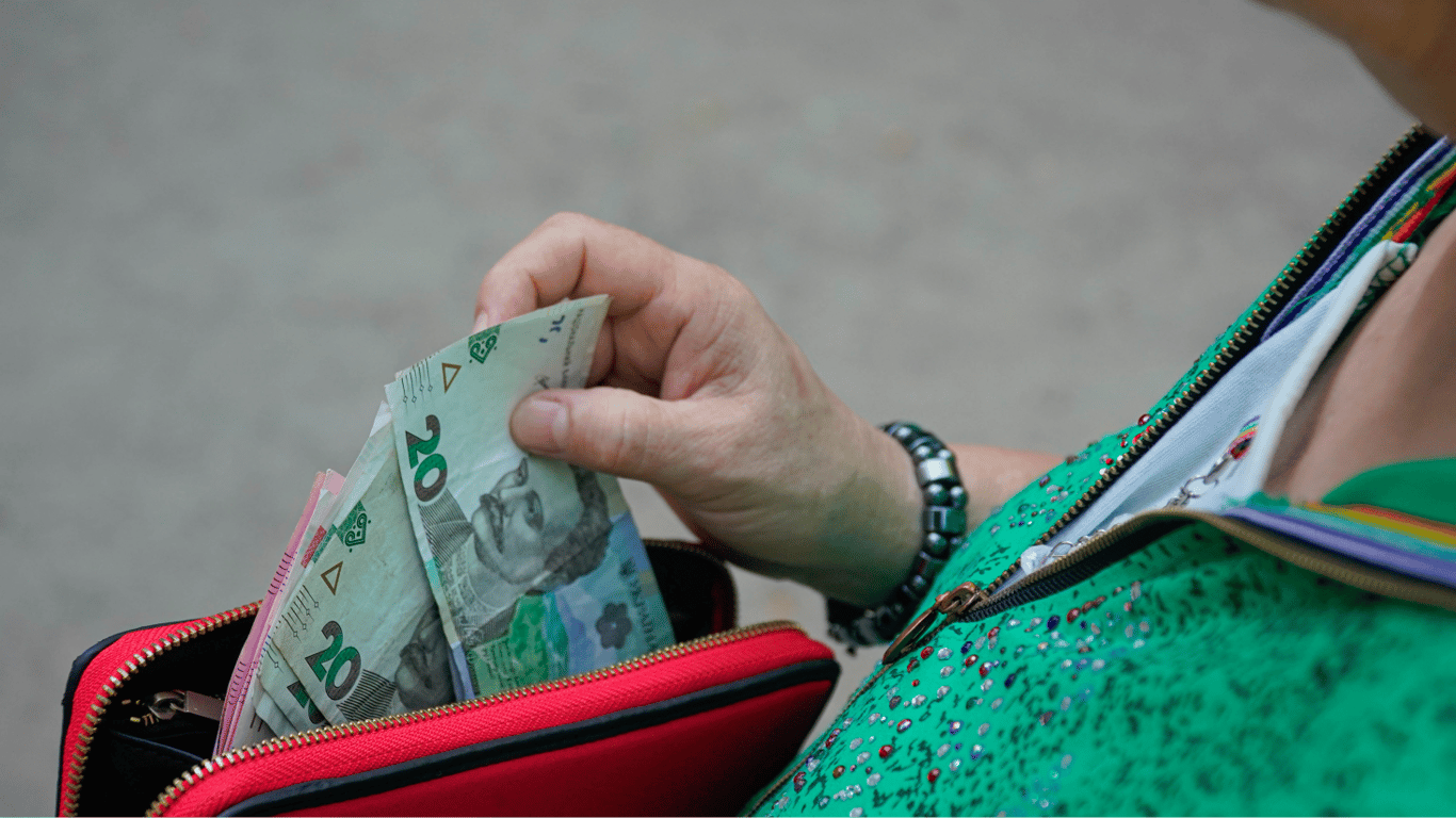 Social pension — who receives it and what will the amount be in August