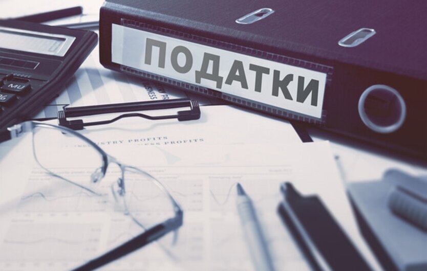 Tax invoices, State Tax Service, blocked, halved, tax service