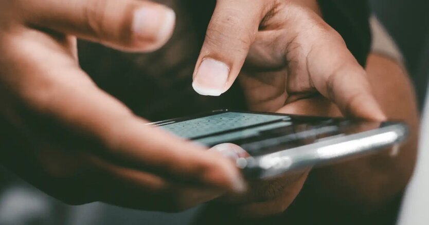 Telegram in the black list: experts named the safest messengers