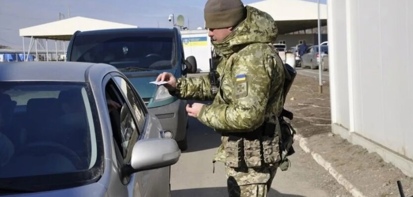 Повышение тарифов, субсидии, пенсии, НМТ, ВЛК