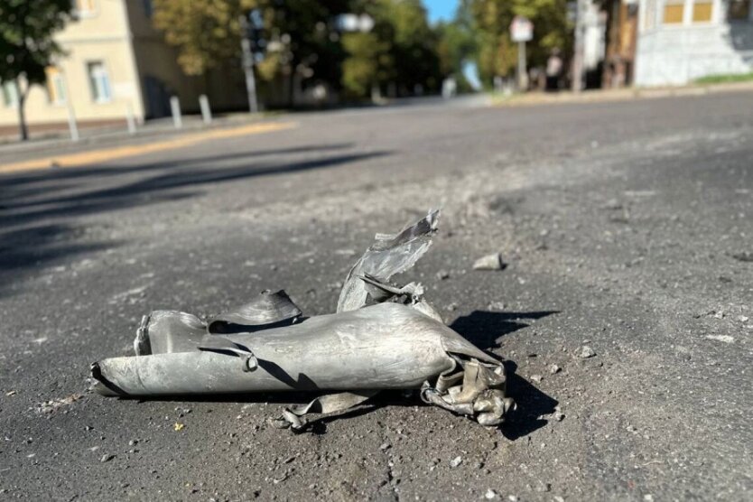Пострадавшие от войны с 2014 года