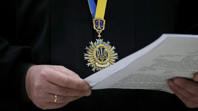 Ukraińcom grożą kary za noszenie mundurów: kto będzie musiał zapłacić do 6800 hrywien