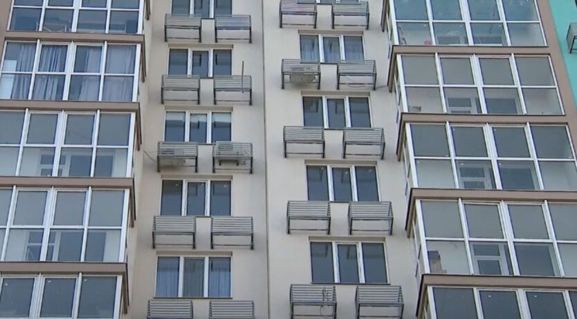 Immobiliensteuer: Wer in der Ukraine am meisten bezahlt