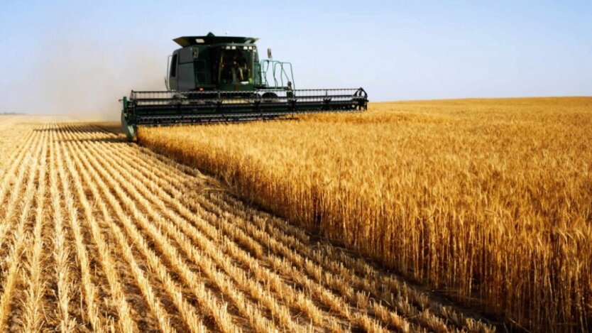 Agrarians will receive UAH 223 million