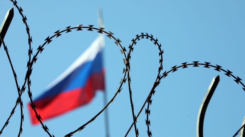 Дефицит, налоги, нефтяной кризис. Экономика России